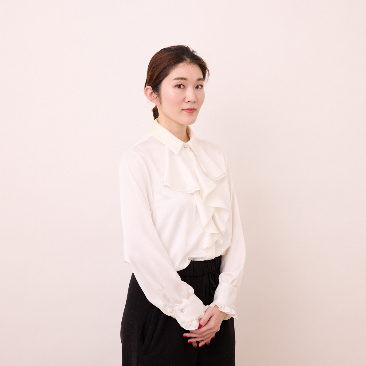 Hina Yamamoto | RIGHTS INC.（株式会社ライツ）